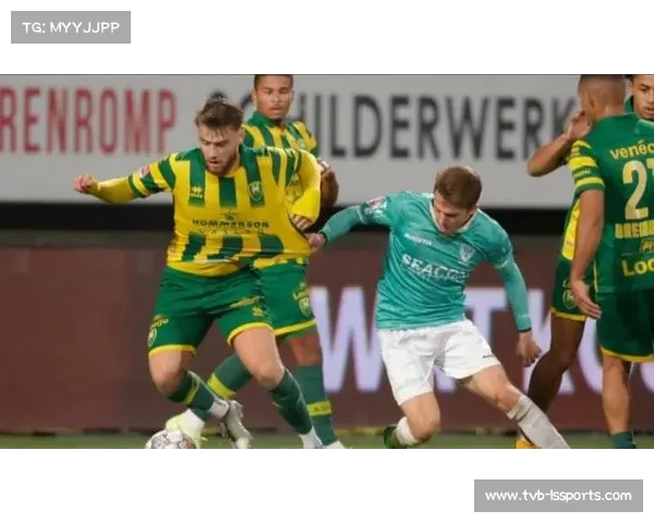 北爱赛焦点之战艾伦主场迎战米尔金斯强强对决引爆期待