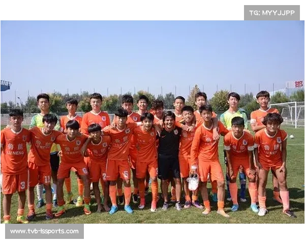 常州培养的球员姜佳音荣获亚运会三人篮球赛冠军,成青训成功案例