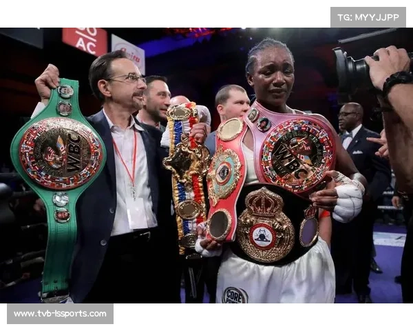 徐元庆再战巴西老将费利佩,KM赛事冲击MMA首胜承载次中量级希望