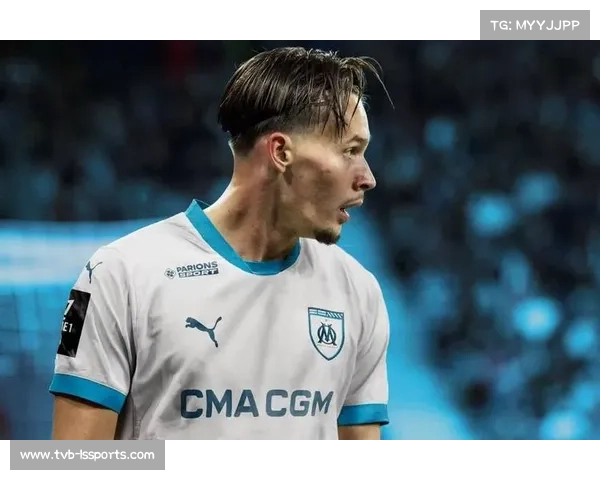 拉莫斯经纪人积极推荐，AC米兰考虑冬窗免签补充经验