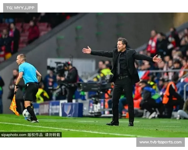 西甲海外赛争议持续，特巴斯立场遭多方反对