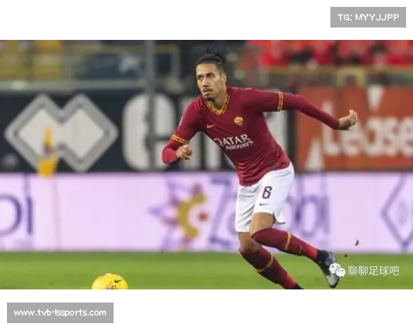 曼联客场疲软，阿莫林称“更好球队未赢球”