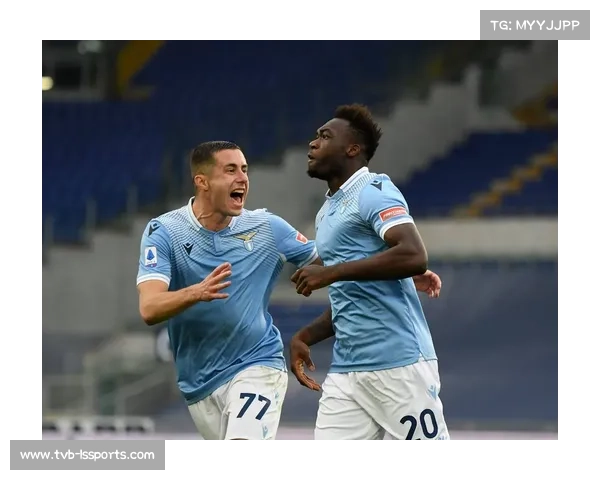 意甲联赛全球化推广策略,亚洲市场成重点目标