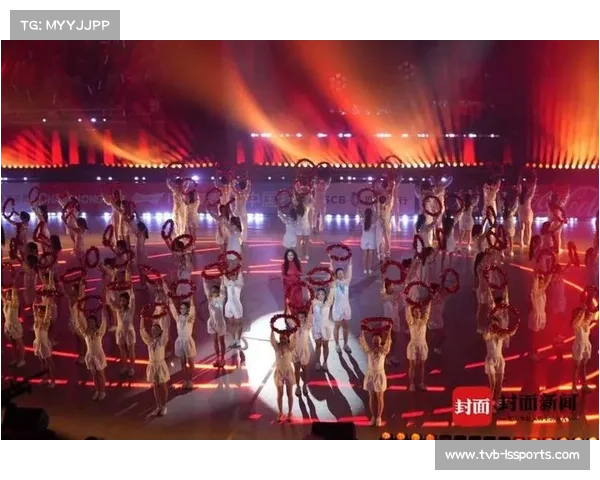 德阳重队首轮轮空，川超总决赛首战客场对阵宜宾