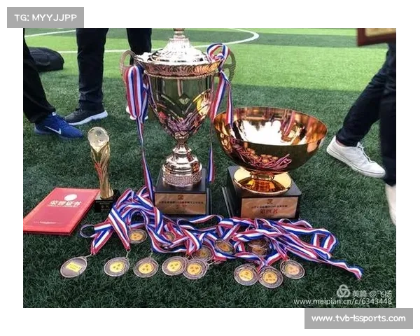 意甲俱乐部开展社区足球项目，推动青少年足球普及与发展