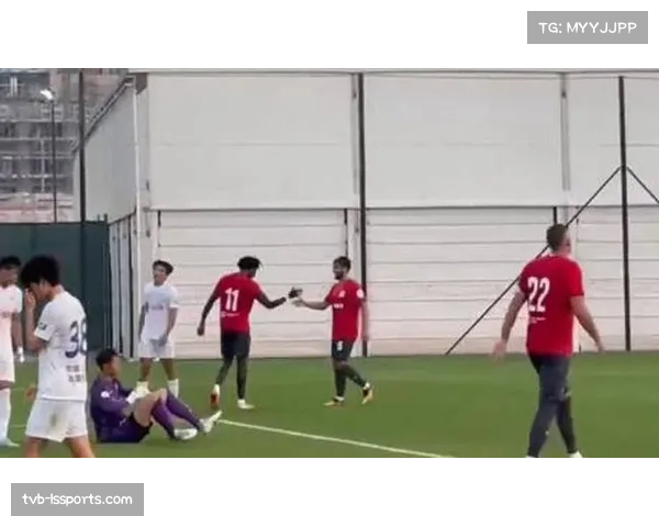 大连英博迪拜热身赛0-1不敌阿积曼，斯坦丘首秀受关注