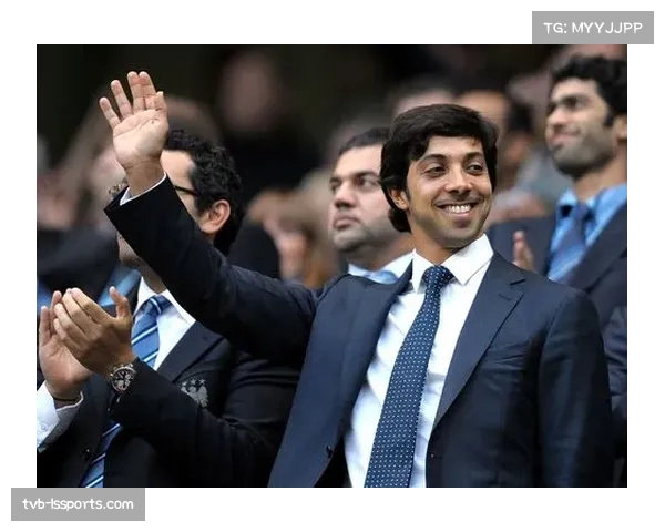 幕后揭秘：一家为英超提供定位球防守热力图的专业数据公司如何工作