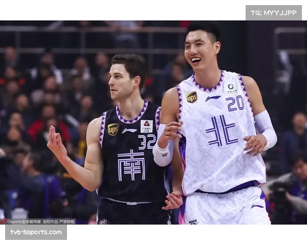 过渡准备期至常态实施期：CBA升降级分三步走改革路径