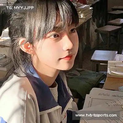 林璨悦